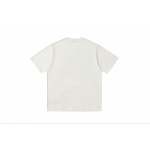Louis Vuitton Short Sleeve T Shirts Unisex # 273047, cheap Short Sleeved