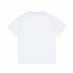Louis Vuitton Short Sleeve T Shirts Unisex # 273050, cheap Short Sleeved