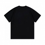 Prada Short Sleeve T Shirts Unisex # 273067, cheap Short Sleeved Prada