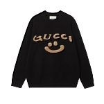 Gucci Sweaters For Men # 273081
