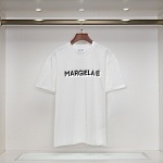 MM6 Maison Margiela Short Sleeve T Shirts Unisex # 273118