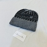 Dior Wool Hats Unisex # 273179