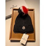 Moncler Wool Hats Unisex # 273529