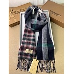 Burberry Cashmere Scarf  # 273827, cheap Burberry Scarves