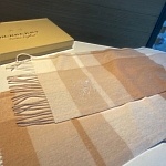 Burberry Cashmere Scarf  # 273830, cheap Burberry Scarves