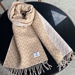 Burberry Cashmere Scarf  # 273832, cheap Burberry Scarves