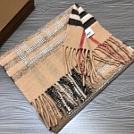 Burberry Cashmere Scarf  # 273838, cheap Burberry Scarves