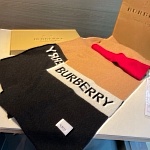 Burberry Cashmere Scarf  # 273846, cheap Burberry Scarves