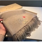 Burberry Cashmere Scarf  # 273847, cheap Burberry Scarves