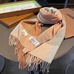 Burberry Cashmere Scarf  # 273853, cheap Burberry Scarves