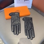 Hermes Gloves For Women # 274171, cheap Hermes Gloves