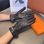 Hermes Gloves For Women # 274171, cheap Hermes Gloves