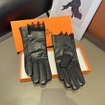 Hermes Gloves For Women # 274172
