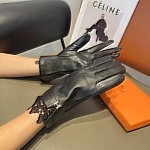 Hermes Gloves For Women # 274172, cheap Hermes Gloves
