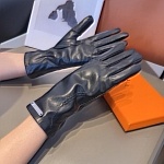 Hermes Gloves For Women # 274172, cheap Hermes Gloves
