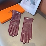 Hermes Gloves For Women # 274173