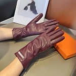 Hermes Gloves For Women # 274173, cheap Hermes Gloves