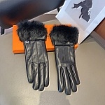 Hermes Gloves For Women # 274174