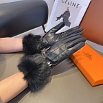 Hermes Gloves For Women # 274174, cheap Hermes Gloves