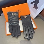 Hermes Gloves For Women # 274176, cheap Hermes Gloves