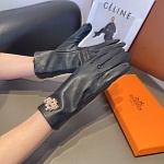 Hermes Gloves For Women # 274176, cheap Hermes Gloves