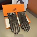 Hermes Gloves For Women # 274178, cheap Hermes Gloves