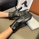 Dior Gloves For Women # 274197, cheap Dior Gloves