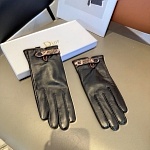 Dior Gloves For Women # 274198, cheap Dior Gloves