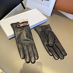 Dior Gloves For Women # 274198, cheap Dior Gloves