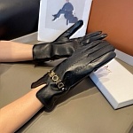 Dior Gloves For Women # 274201, cheap Dior Gloves