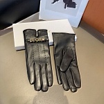 Dior Gloves For Women # 274201, cheap Dior Gloves