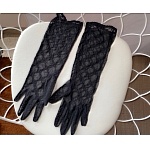 Gucci Gloves For Women # 274205