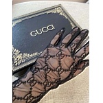 Gucci Gloves For Women # 274205, cheap Gucci Gloves