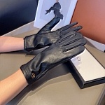 Gucci Gloves For Women # 274207, cheap Gucci Gloves