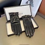 Gucci Gloves For Women # 274208
