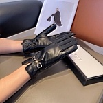 Gucci Gloves For Women # 274212, cheap Gucci Gloves