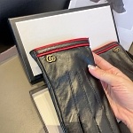 Gucci Gloves For Women # 274215, cheap Gucci Gloves