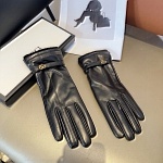 Gucci Gloves For Women # 274218, cheap Gucci Gloves