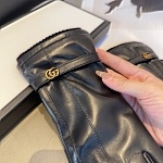 Gucci Gloves For Women # 274218, cheap Gucci Gloves