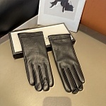 Gucci Gloves For Women # 274221, cheap Gucci Gloves