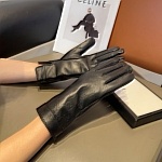 Gucci Gloves For Women # 274221, cheap Gucci Gloves