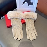 Valentino Gloves For Women # 274223, cheap Valentino Gloves