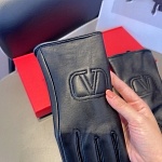 Valentino Gloves For Women # 274224, cheap Valentino Gloves