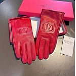 Valentino Gloves For Women # 274225