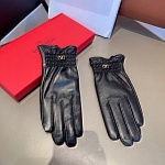 Valentino Gloves For Women # 274226