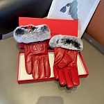 Valentino Gloves For Women # 274227