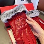 Valentino Gloves For Women # 274227, cheap Valentino Gloves