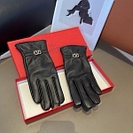 Valentino Gloves For Women # 274228