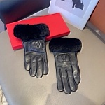 Valentino Gloves For Women # 274229