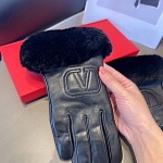 Valentino Gloves For Women # 274229, cheap Valentino Gloves